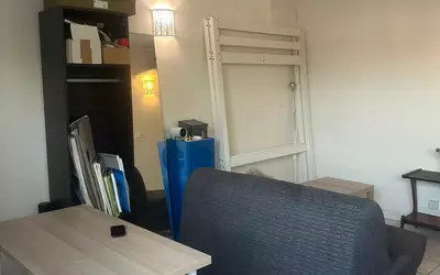 Vitry-Sur-Seine (94400)