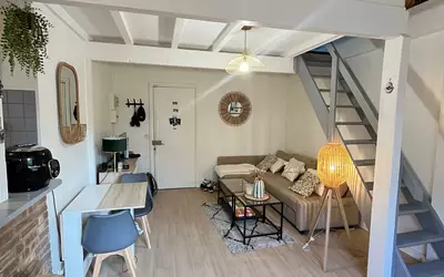 Montreuil (93100)