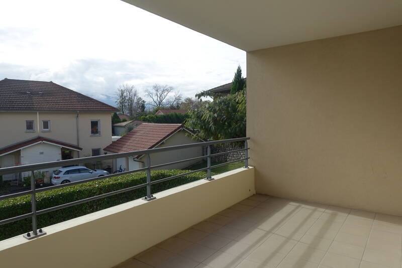 Saint-Nazaire-Les-Eymes (38330)