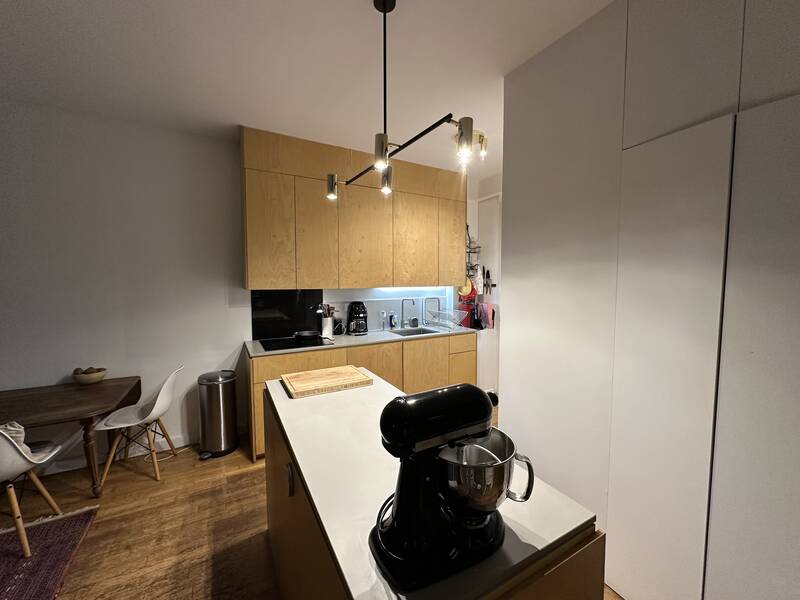 Suresnes (92150)