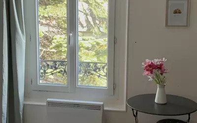 Saint-Denis (93200)