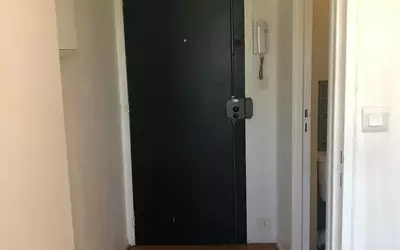 Paris 20E (75020)