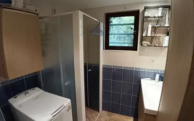 Maison 6 pièces 110 m² · à Sainte-Marie-d'Alvey · 110 m² · 249 000 €