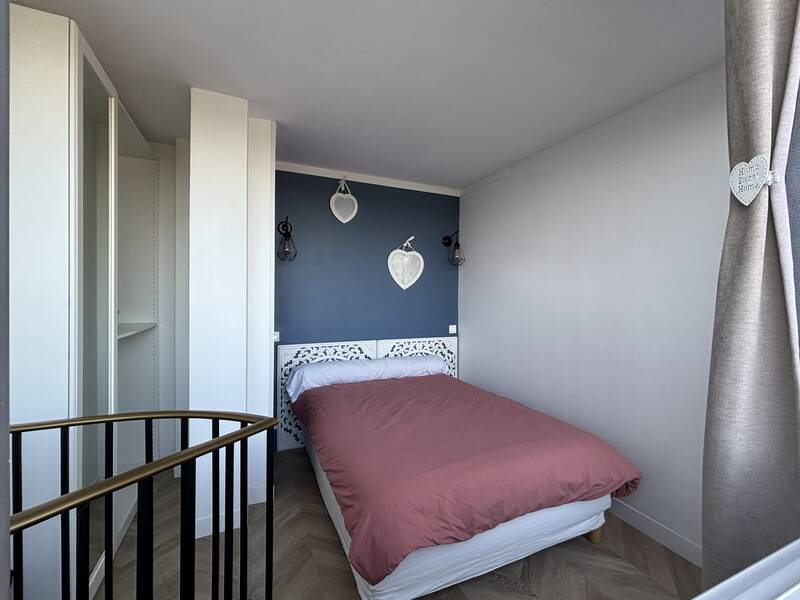 Montmorency (95160)