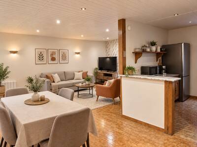 Vente maison 4 pièces Vallery (89150)