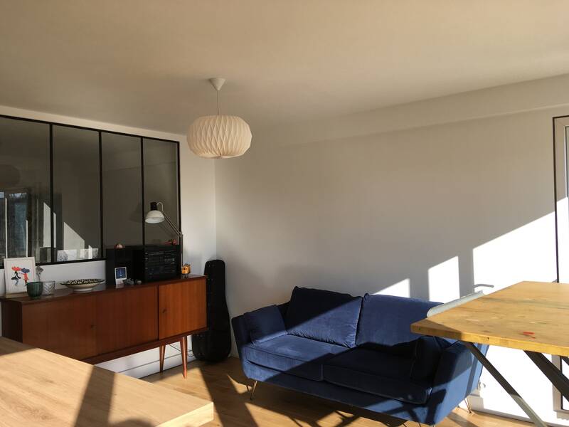 Paris 18E (75018)
