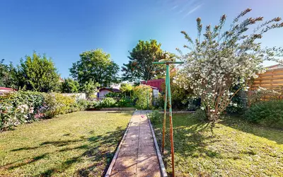 Argenteuil