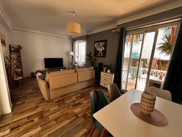 Villeneuve-Loubet (06270)