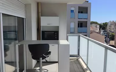 Toulon (83000)