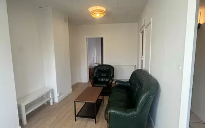 Douai (59500)