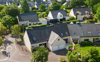 Saint-Grégoire (35760)