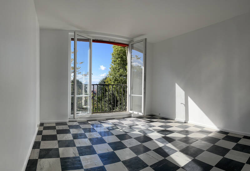 Châtenay-Malabry (92290)