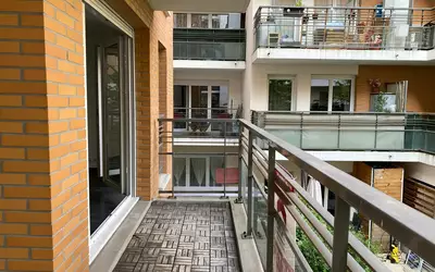Nanterre (92000)
