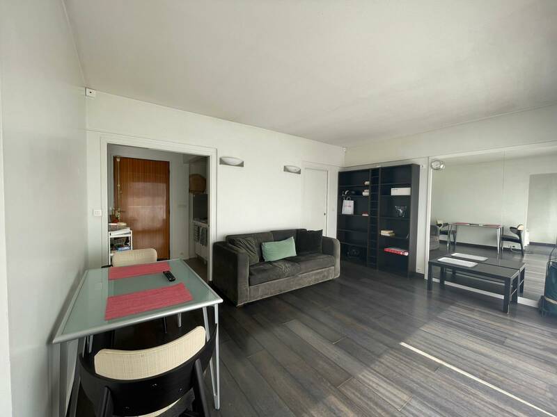 Paris 17E (75017)