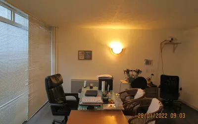 Nanterre (92000)
