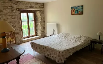 Surzur (56450)