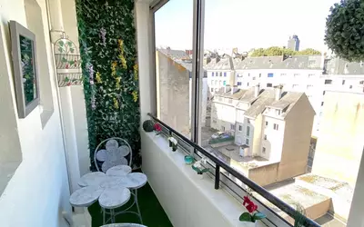 Nantes (44)