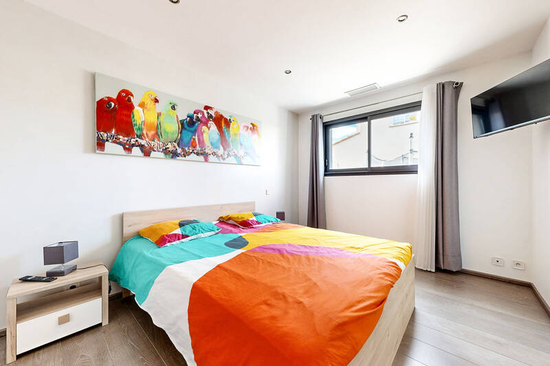 Torreilles (66440)