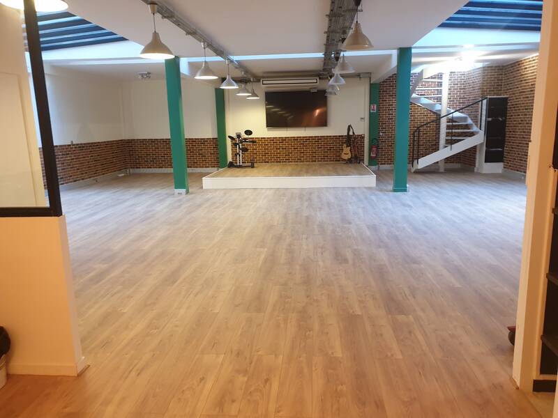 Levallois-Perret (92300)