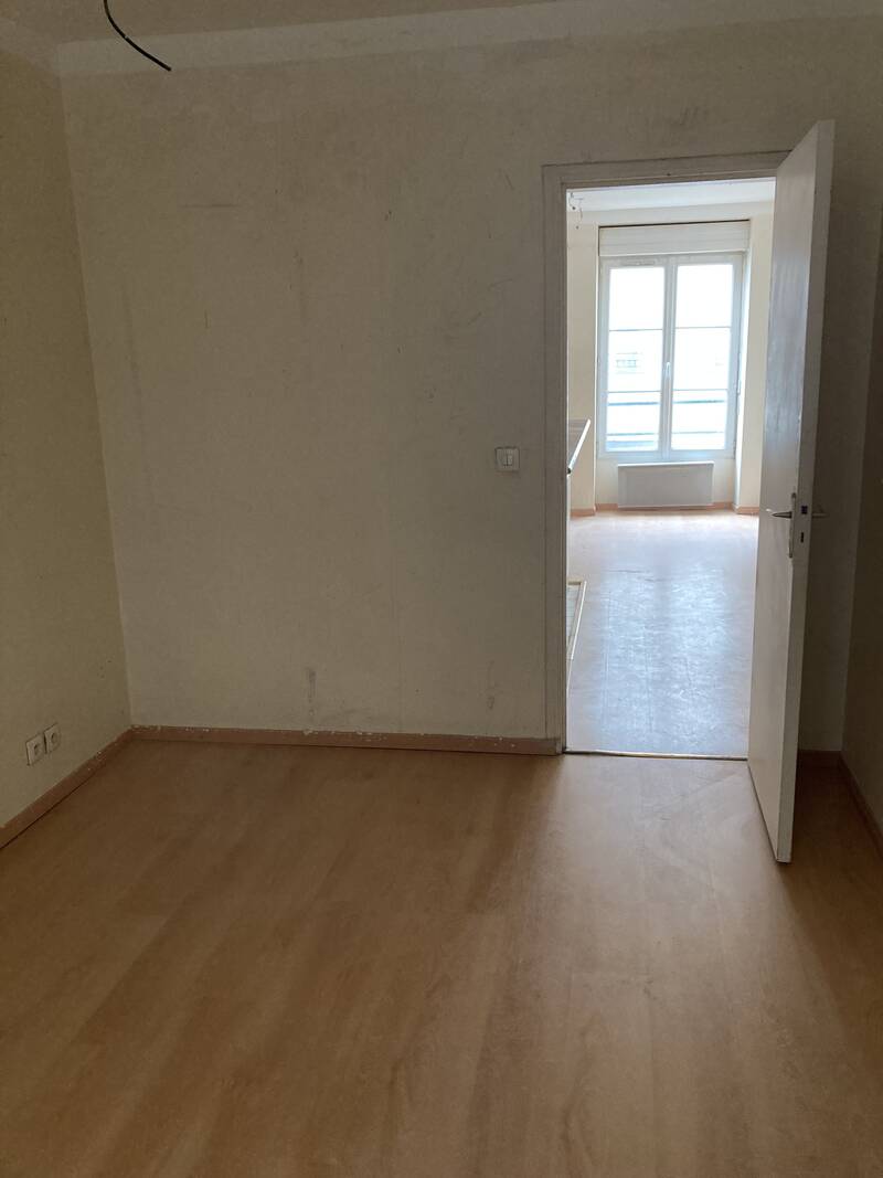 Paris 18E (75018)