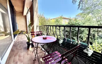 Aix-En-Provence (13080)