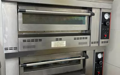Saint-Martin (97150)