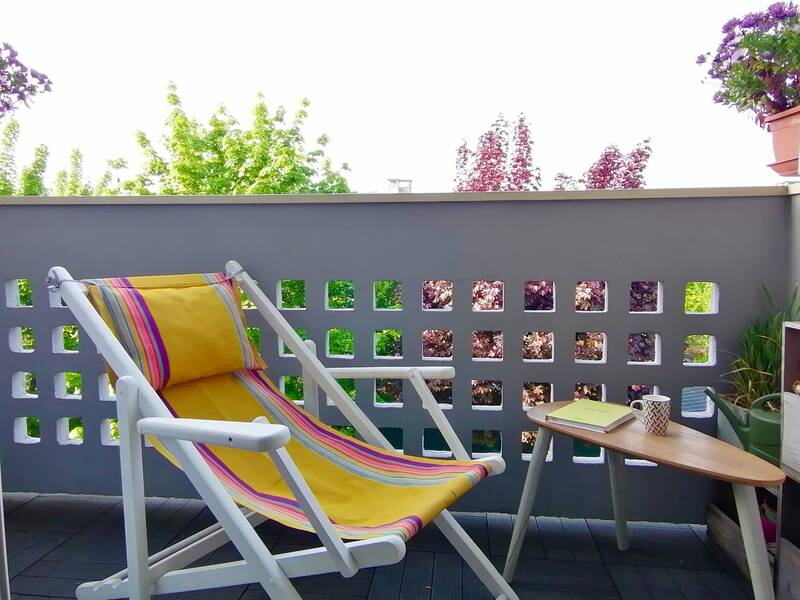 Rueil-Malmaison (92500)