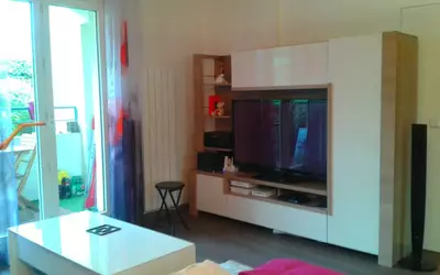 Nogent-Sur-Marne (94130)