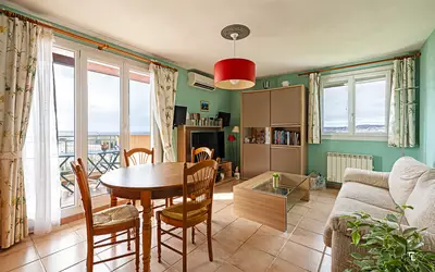 + Double Box, Marseille 15E (13015)