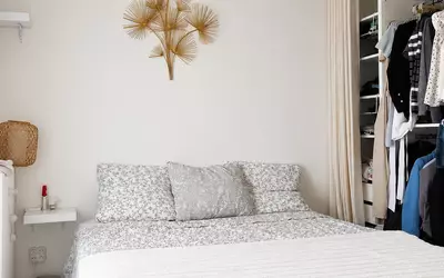 Colombes (92700)