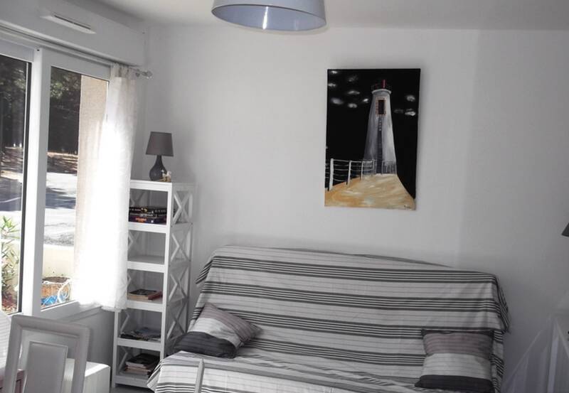 Les Sables-D'olonne (85100)