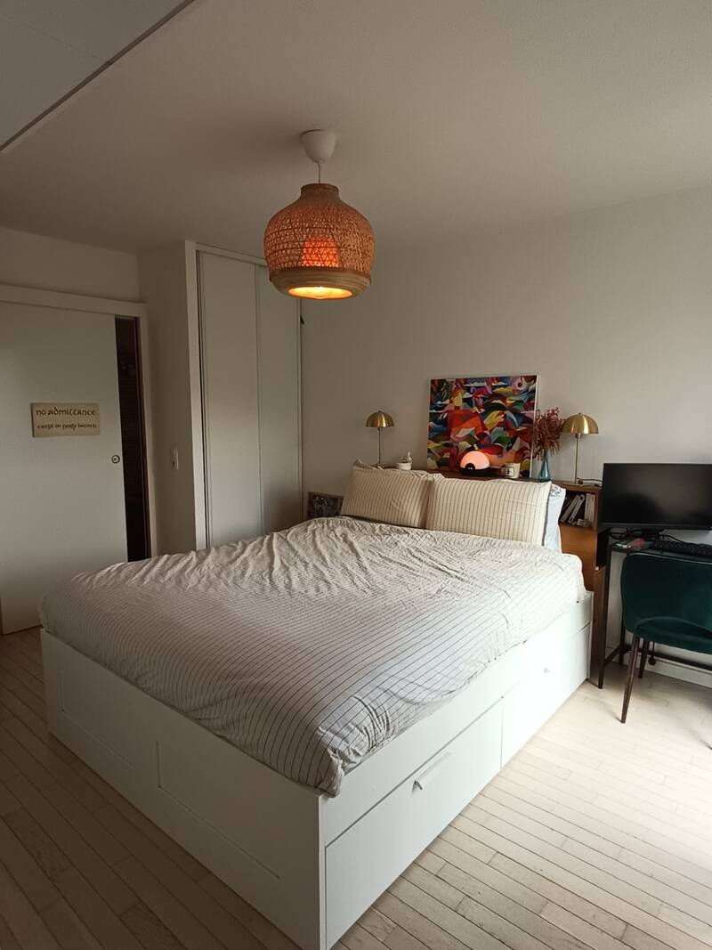Saint-Cloud (92210)