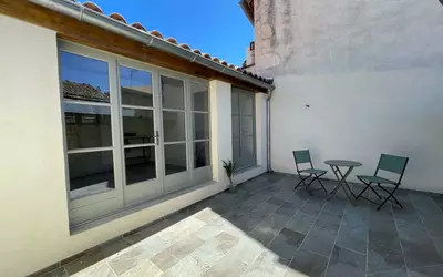 Arles (13104)