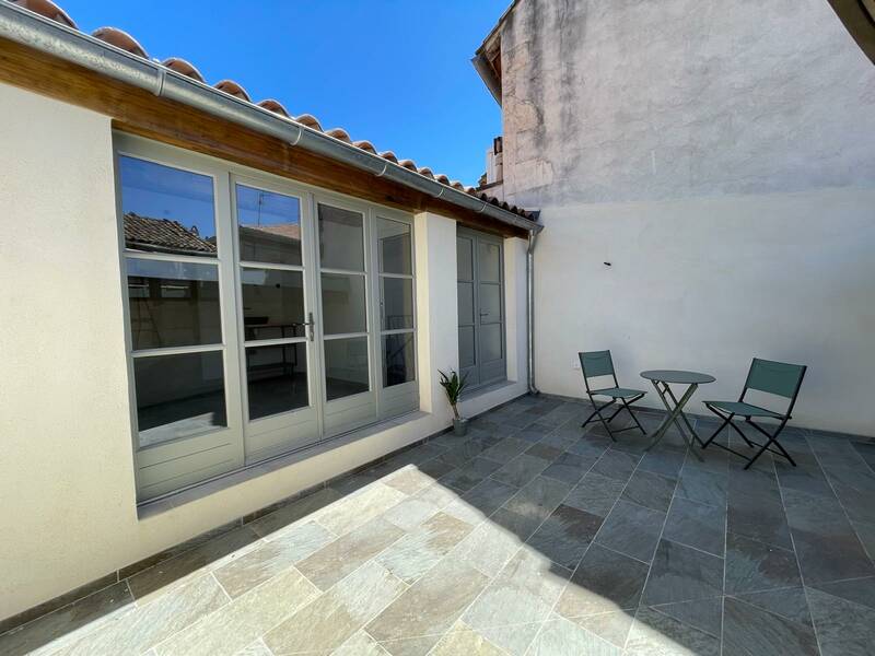 Arles (13104)