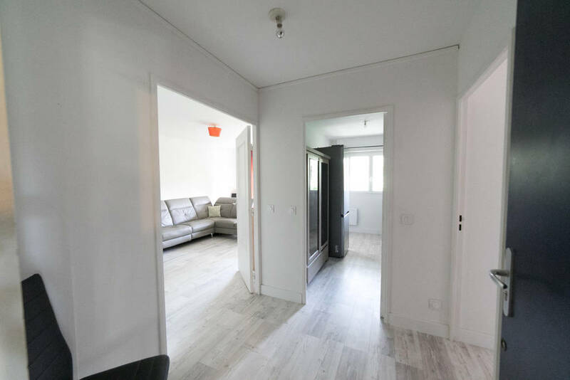 Le Haillan (33185)
