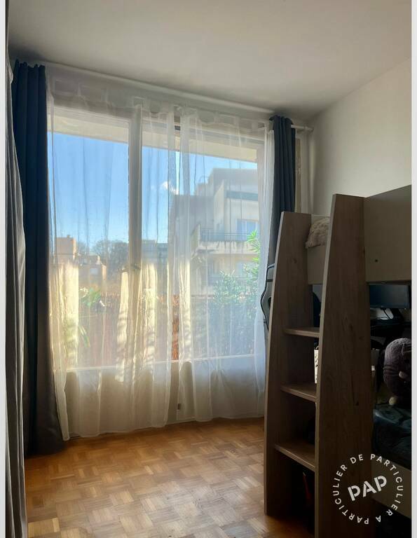 Livry-Gargan (93190)