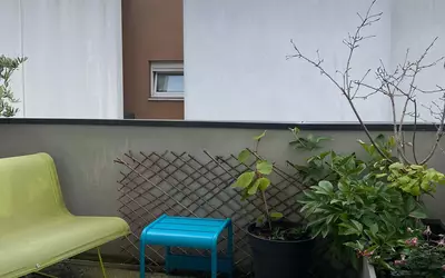 Nanterre (92000)