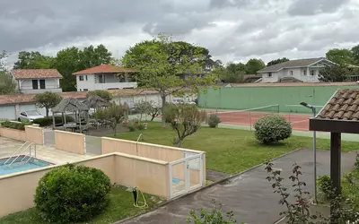 Andernos-Les-Bains (33510)