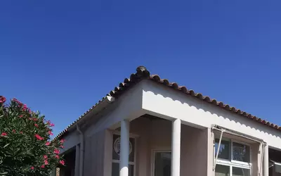 Mauguio (34130)