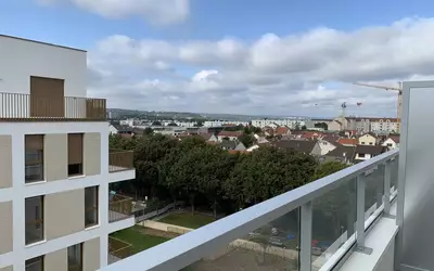 Rueil-Malmaison (92500)