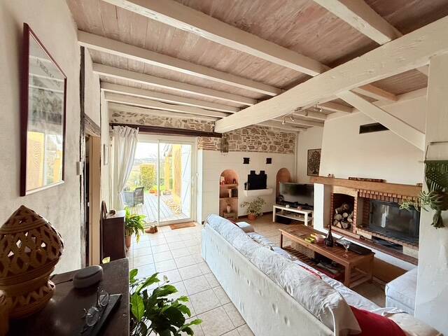 Grateloup-Saint-Gayrand (47400)