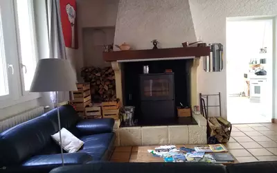 Laluque (40465)