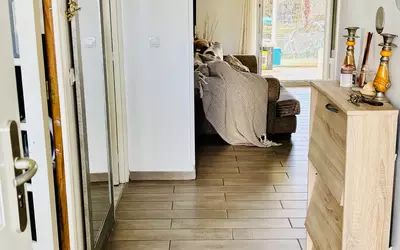 Maison À Vendre Lac Dse Bretonnières Joué-Lès-Tours (37300)