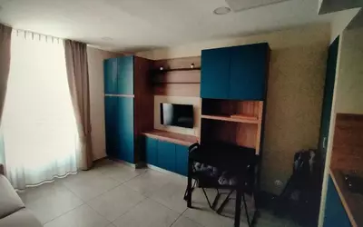 Paris 8E 45m² · 45 m² · 10 500 €