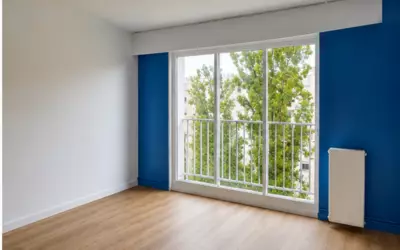 Levallois-Perret (92300)