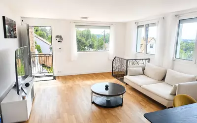 Chennevières-Sur-Marne (94430)