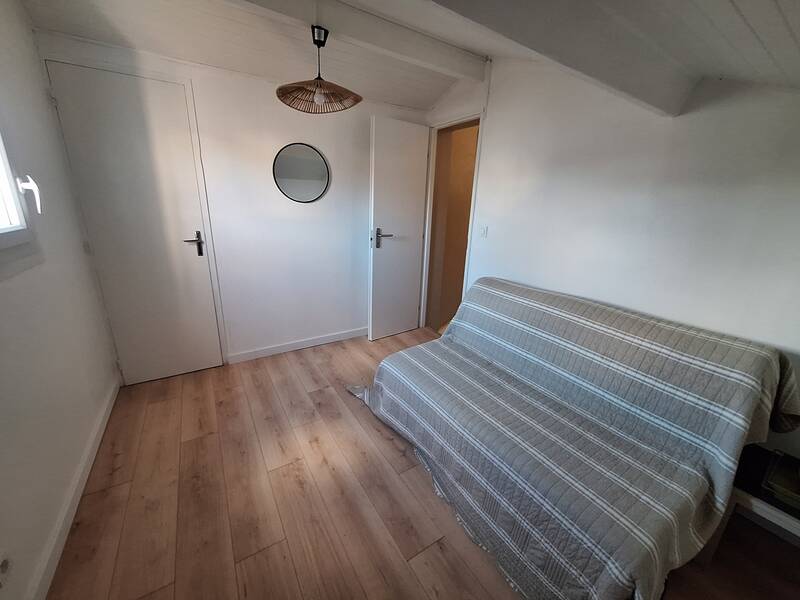 Pessac (33600)