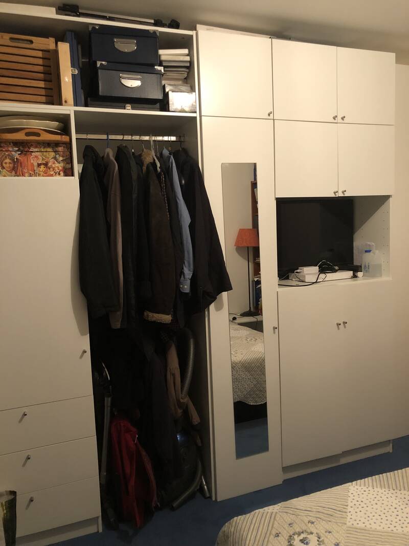 Bagneux (92220)