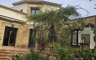 Saint-Paul-Les-Fonts (30330)