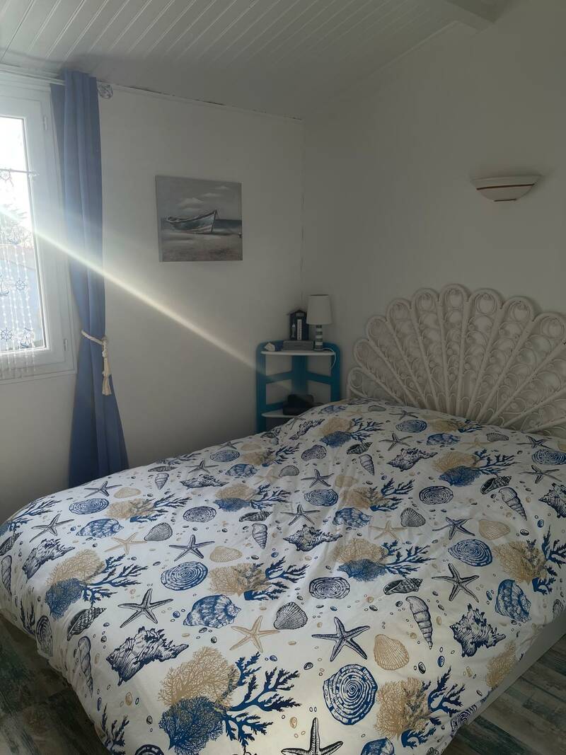 Bretignolles-Sur-Mer (85470)